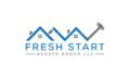 Fresh Start Assets Group